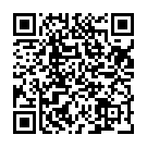 www.houseinfo.com.tw房屋網-台北買房子-QRCode