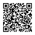 www.houseinfo.com.tw房屋網-台北買房屋-QRCode