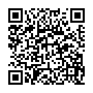 www.houseinfo.com.tw房屋網-台北農舍-QRCode