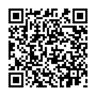 www.houseinfo.com.tw房屋網-台北透天-QRCode