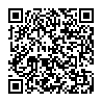 www.houseinfo.com.tw房屋網-台北透天別墅-QRCode