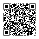 www.houseinfo.com.tw房屋網-台北透天厝-QRCode
