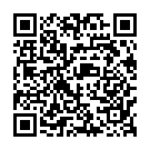 www.houseinfo.com.tw房屋網-台北雅房-QRCode