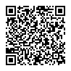 www.houseinfo.com.tw房屋網-台北電梯大廈-QRCode