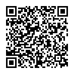 www.houseinfo.com.tw房屋網-台北電梯華廈-QRCode
