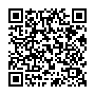 www.houseinfo.com.tw房屋網-台北預售屋-QRCode