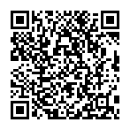 www.houseinfo.com.tw房屋網-台北FUN HOUSE-QRCode