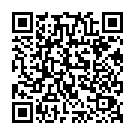 www.houseinfo.com.tw房屋網-台南中古屋-QRCode
