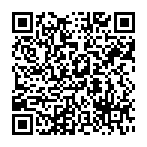www.houseinfo.com.tw房屋網-台南五期,大樓建案-QRCode