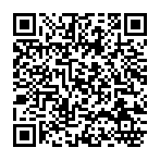 www.houseinfo.com.tw房屋網-台南五期,新成屋-QRCode