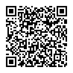 www.houseinfo.com.tw房屋網-台南五期,華廈-QRCode