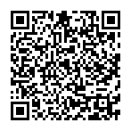 www.houseinfo.com.tw房屋網-台南五期,透天厝-QRCode