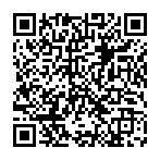 www.houseinfo.com.tw房屋網-台南五期,透天店面-QRCode