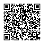 www.houseinfo.com.tw房屋網-台南五期,電梯大樓-QRCode