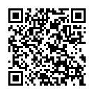 www.houseinfo.com.tw房屋網-台南住辦-QRCode