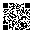www.houseinfo.com.tw房屋網-台南公寓-QRCode