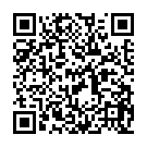 www.houseinfo.com.tw房屋網-台南國宅-QRCode