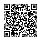 www.houseinfo.com.tw房屋網-台南大富翁-QRCode