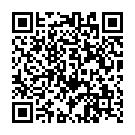 www.houseinfo.com.tw房屋網-台南大廈-QRCode