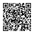 www.houseinfo.com.tw房屋網-台南大樓-QRCode