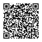 www.houseinfo.com.tw房屋網-台南大橋,中古屋-QRCode