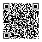 www.houseinfo.com.tw房屋網-台南大橋,公寓-QRCode