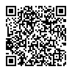 www.houseinfo.com.tw房屋網-台南大橋,別墅-QRCode