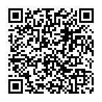 www.houseinfo.com.tw房屋網-台南大橋,別墅建案-QRCode