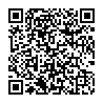 www.houseinfo.com.tw房屋網-台南大橋,大廈-QRCode