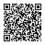 www.houseinfo.com.tw房屋網-台南大橋,大樓-QRCode
