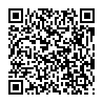 www.houseinfo.com.tw房屋網-台南大橋,套房-QRCode