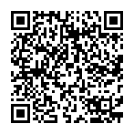 www.houseinfo.com.tw房屋網-台南大橋,套房建案-QRCode