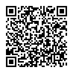 www.houseinfo.com.tw房屋網-台南大橋,屋主自售-QRCode