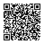 www.houseinfo.com.tw房屋網-台南大橋,店面-QRCode