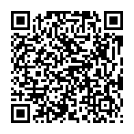 www.houseinfo.com.tw房屋網-台南大橋,建案-QRCode