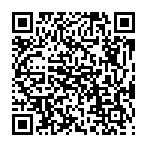 www.houseinfo.com.tw房屋網-台南大橋,成屋-QRCode
