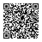 www.houseinfo.com.tw房屋網-台南大橋,房子-QRCode