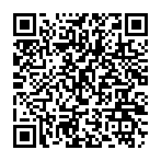 www.houseinfo.com.tw房屋網-台南大橋,房屋-QRCode