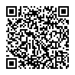 www.houseinfo.com.tw房屋網-台南大橋,新房屋-QRCode