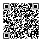 www.houseinfo.com.tw房屋網-台南大橋,樓中樓-QRCode