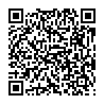 www.houseinfo.com.tw房屋網-台南大橋,華廈-QRCode