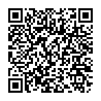 www.houseinfo.com.tw房屋網-台南大橋,豪宅-QRCode