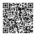 www.houseinfo.com.tw房屋網-台南大橋,辦公大樓-QRCode