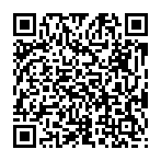www.houseinfo.com.tw房屋網-台南大橋,農舍-QRCode