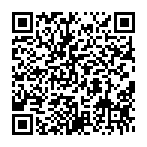 www.houseinfo.com.tw房屋網-台南大橋,透天-QRCode