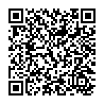 www.houseinfo.com.tw房屋網-台南大橋,透天別墅-QRCode