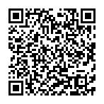 www.houseinfo.com.tw房屋網-台南大橋,透天厝-QRCode