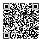 www.houseinfo.com.tw房屋網-台南大橋,透天店面-QRCode