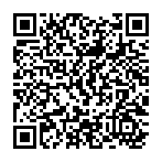 www.houseinfo.com.tw房屋網-台南大橋,透天建案-QRCode