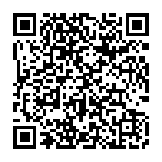 www.houseinfo.com.tw房屋網-台南大橋,雅房-QRCode